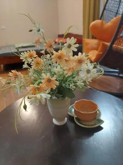 alleyhomestay 2 – Foto 6