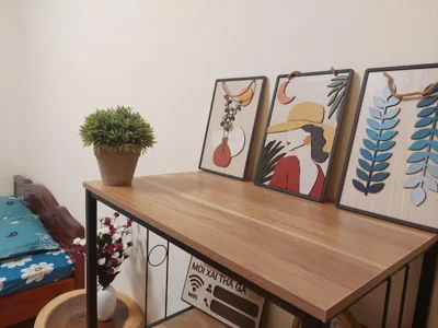 alleyhomestay 2 – Foto 7
