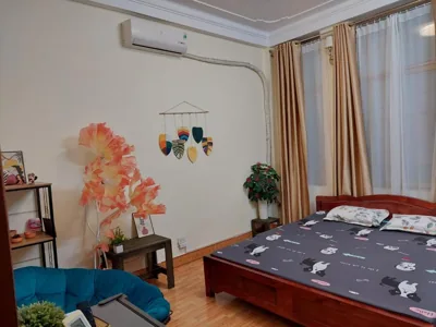 alleyhomestay 2 – Foto 8