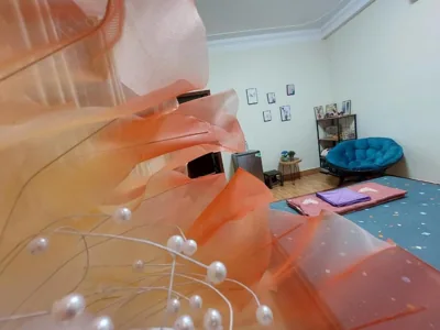 alleyhomestay 2 – Foto 9