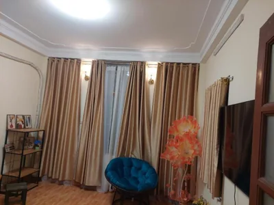 alleyhomestay 2 – Foto 10