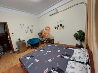alleyhomestay 2 – Foto 11